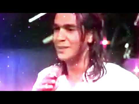 LOS BANIS **CRUZANDO EL RÍO** Sonido Dolby Digital