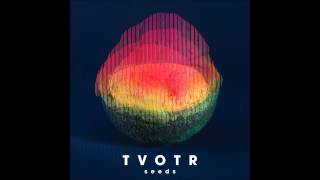 TV On The Radio - Love Stained