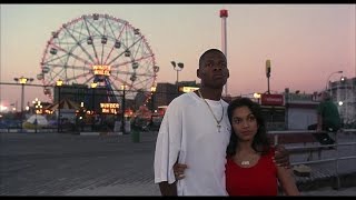 Mogillah - stillwell ave | Paxico Records