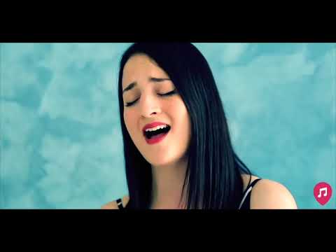 Acoustic Duo Umbria Italy - Live Wedding Music