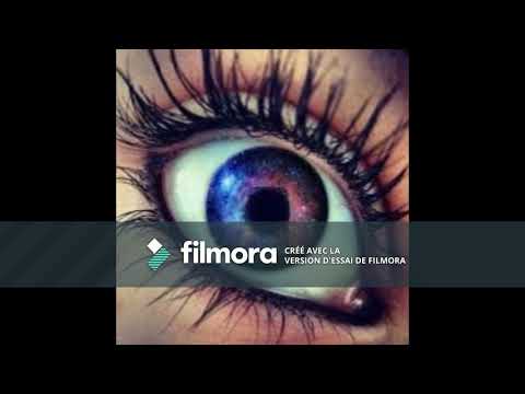 Nigntcore banator ft marvilous & emix'am - au bout de la corde