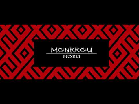 Noeli - Monrrou