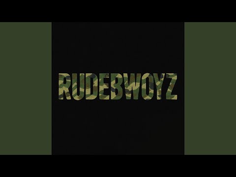 Rudebwoyz
