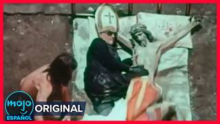 Thumbnail del capítulo