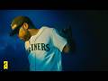 Method Man - Somebody Done F**ked Up (arigato. rmx)