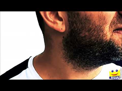 Боби Ваклинов в рими по радио FRESH! 08.10