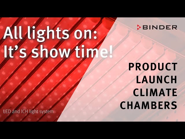 Powerful cooling incubator with flexible application options