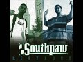 Southpaw Bob Weave 1997