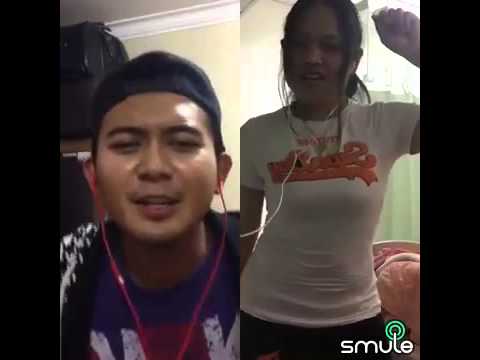 uneizmiya369  with Fiqri Bp2     BANG JONO