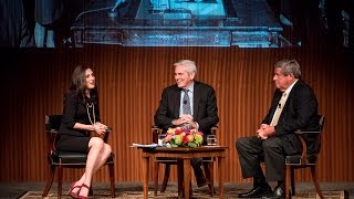 Immigration: Pathway to the American Dream