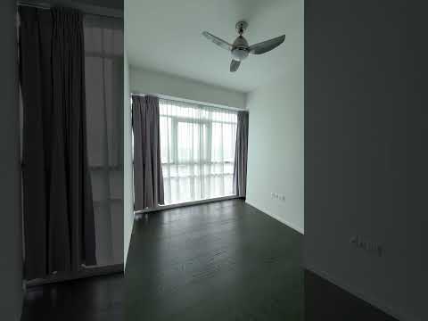 Principal Garden, 97 Prince Charles Crescent, 3 Bedrooms, 1,238 sqft, Condominium For Rent, by George Wong, 500145704 - PropertyGuru.com.sg