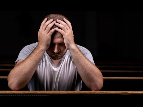 Nëse nuk kemi vullnet të falim namaz, si duhet të veprojmë? - Dr. Imam Ahmed Kalaja