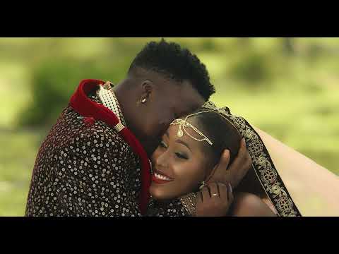 LODY MUSIC - HACHUJI (OFFICIAL VIDEO)