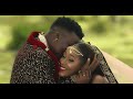 LODY MUSIC HACHUJI OFFICIAL VIDEO