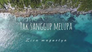 Download Lagu Gratis