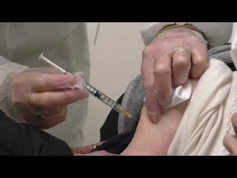 Coronavirus, Pistoia: vaccini, le badanti chiedono di essere inseriti nelle liste prioritarie