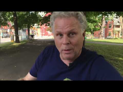 1945, Soviet Embassy, Ottawa cypher clerk Igor Gouzenko  defected bringing atomic secrets with him.