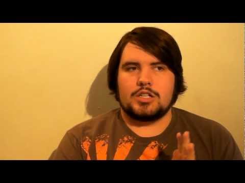 Samurai Rush Android