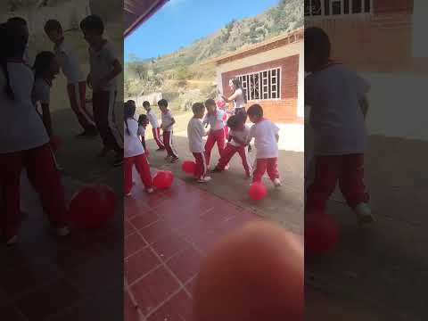Proyecto Mediación Bri Los Polillas 