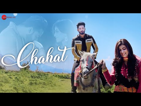 Chahat — watch video