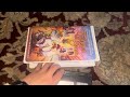 The Trumpet Of The Swan VHS Review