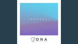 Immanuel