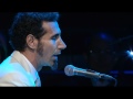 Serj Tankian feat. Auckland Philharmonia ...