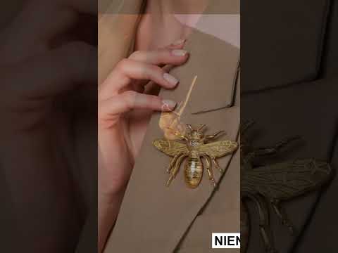 Necklace Manufacturer in Varanasi