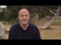 AMAZING MOVIE - THE SHIFT - ft DR WAYNE DYER! (part one)