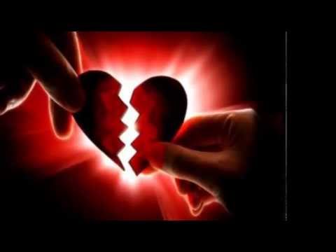 Pazza idea ...(Pravo-Pavarotti)