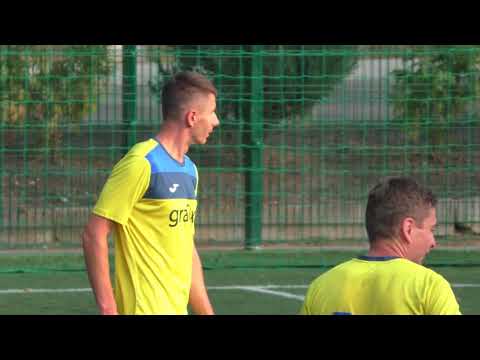 11 КХ 14 7 2 Grafix   Fc Triolan 2 игра