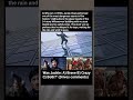 Jackie Chan S Deadliest Stunt The 24 Story Glass Slide That Terrified Hollywood
