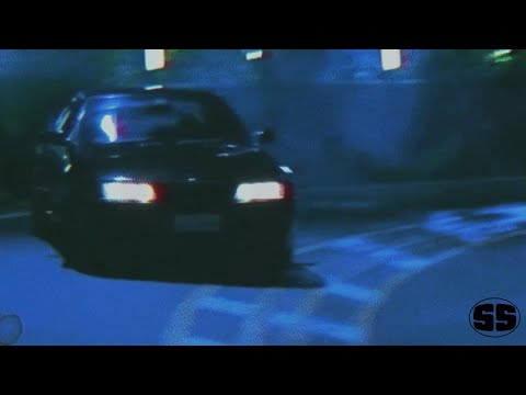 ＤＲＩＦＴＩＮ　19