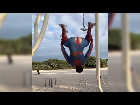 Funniest TikToks of 2025