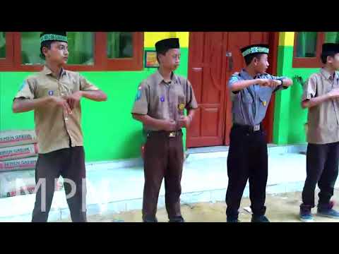 download lagu mp3 mp4 Lagu Garuda Pancasila Bernada, download lagu Lagu Garuda Pancasila Bernada gratis, unduh video klip Lagu Garuda Pancasila Bernada