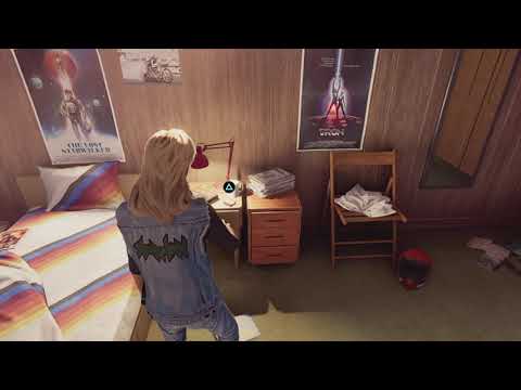 Marvel's GOTG (PS5 60FPS)FLASHBACK IN THE MIDDLE OF SUPER BATTLE??? -WALKTHROUGH PT 64 (ENGLISH COM)