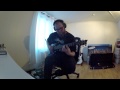 Ne Obliviscaris - Of Petrichor Weaves Black Noise ...