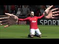 FIFA 15 - WTF IS THIS EA?!!?