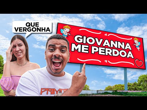 24 HOURS TO SAVE MY RELATIONSHIP - WE BROKE UP