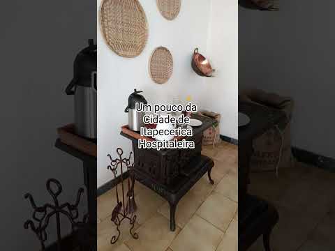 #itapecerica mg #cidadehistorica #estradareal