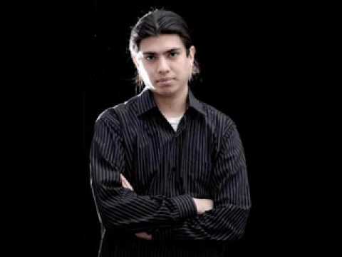 Matias Faint - Hooverlist