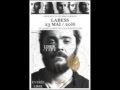 Labess Valerie LYRICS 