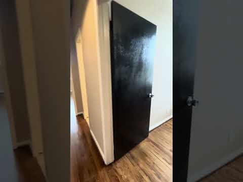 Terrace Court property video