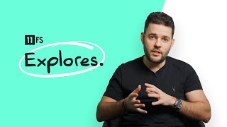 Open Banking Explained