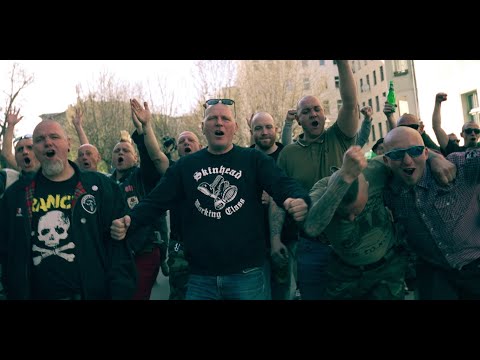 Biertoifel - Im Spinnennetz Gefang'