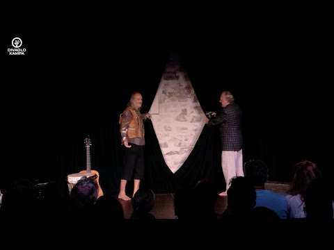 Malá Vizita 7.9.2025