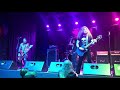 Bulletboys- Kissin’ Kitty - 2021 Reunion Tour - Ft Worth,Tx - June 27