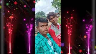 Download lagu kiya kiya kami tha mor pyar me nagpuri Dj sad song ft.. Nitesh kachhap mp3