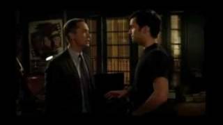 PLL: &quot; A Hot Piece Of &#39;A&#39; &quot; Byron &amp; Ezra talk (S2E15) [Sneak Peek]