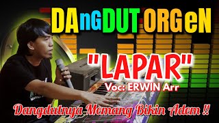 Download lagu DANGDUT ORGEN LAPAR Voc. Erwin Palas Suaranya Mantap mp3 Download lagu DANGDUT ORGEN LAPAR Voc. Erwin Palas Suaranya Mantap mp3